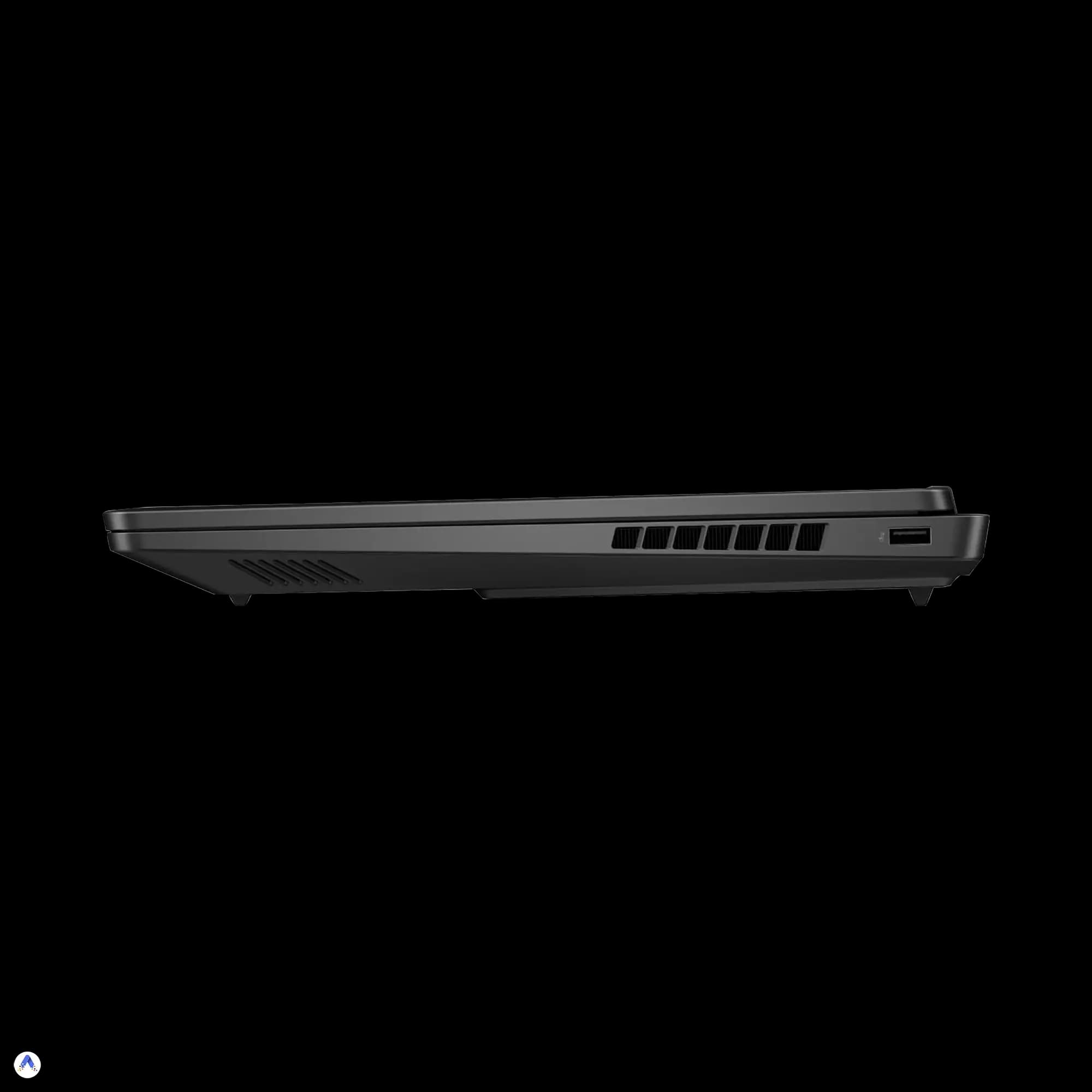لپ تاپ گیمینگ اچ پی HP Omen 16-AM2013DX Ultra 7 356H 32GB 2TB 8GB 5060 WUXGA 165Hz — تصویر ۱۲