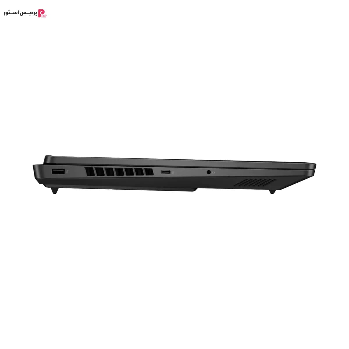 لپ تاپ گیمینگ اچ پی HP Omen 16-AM2013DX Ultra 7 356H 32GB 2TB 8GB 5060 WUXGA 165Hz — تصویر ۷