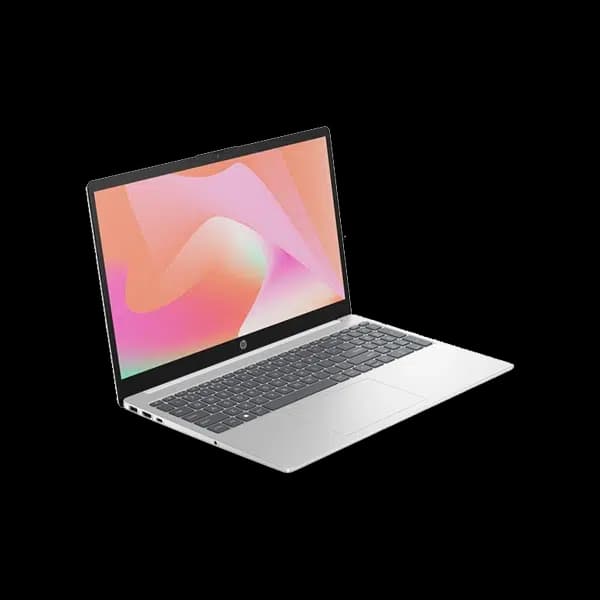 لپ تاپ اچ پی HP 15-FC0146DX-ZA — تصویر ۱۰