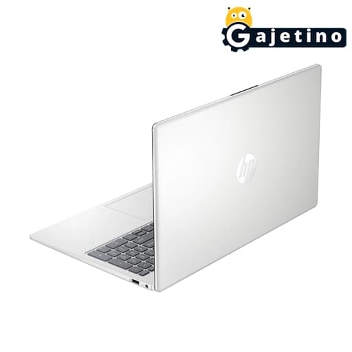 لپ تاپ اچ پی HP 15-FC0146DX-ZA — تصویر ۶