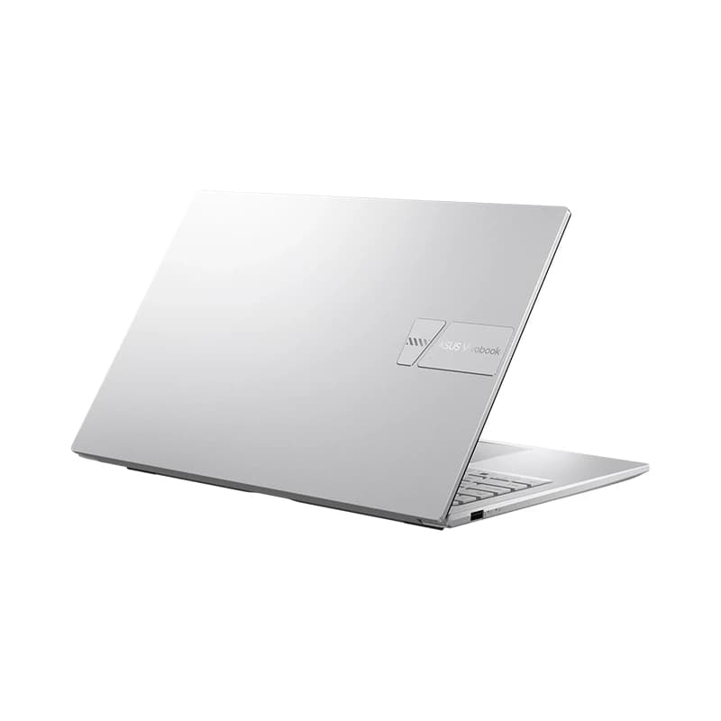 لپ تاپ 15.6 اینچی ایسوس Vivobook X1504VA Core 7 150U 40GB 2TB SSD INTEL — تصویر ۷