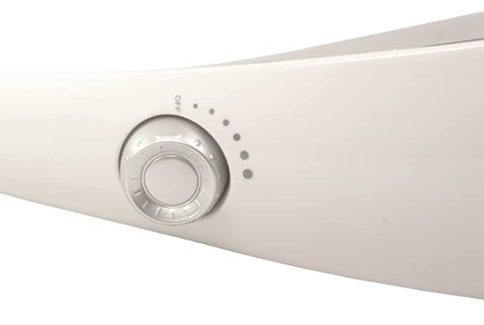 ماساژور Luxurious Massager مدل 11 در 1 — تصویر ۱۲