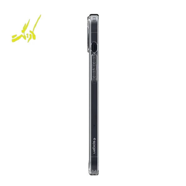 قاب اسپیگن ایفون 14 | Spigen Ultra Hybrid iPhone 14 — تصویر ۶