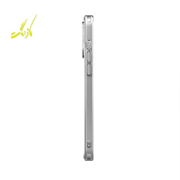 قاب آیفون 14 پرو مکس یونیک Uniq iPhone 14 Pro Max Lifepro Xtreme — تصویر ۵