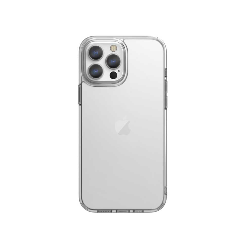 قاب آیفون 14 پرو مکس یونیک Uniq iPhone 14 Pro Max Lifepro Xtreme — تصویر ۷