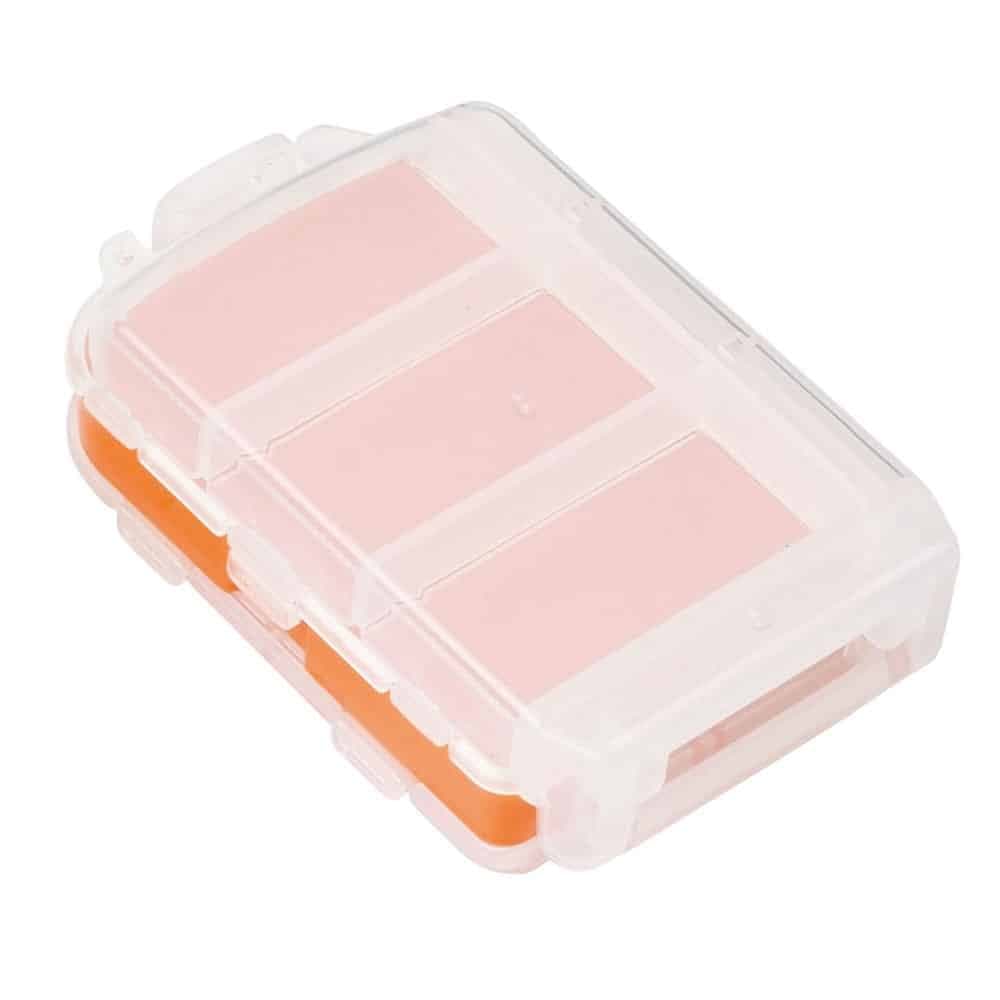 جعبه قطعات Proskit مدل SB-1007K