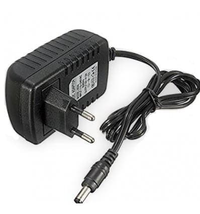آداپتور 12V-2A دیواری — تصویر ۶