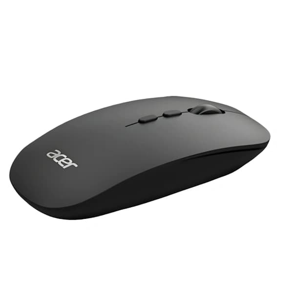 موس بیسیم ایسر مدل OMR 050 — تصویر ۴