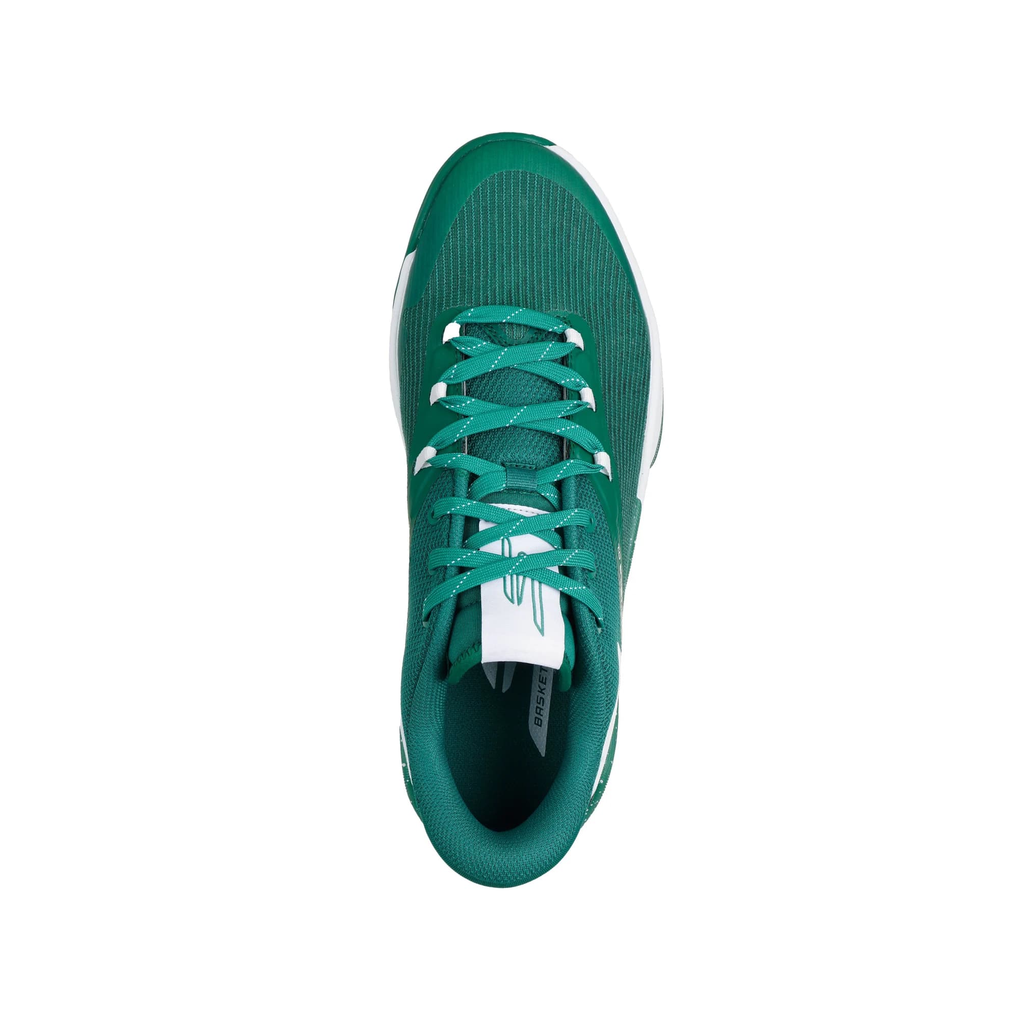 کفش بسکتبال اسکچرز مدل 253015 GRW Basketball: SKX Nexus — تصویر ۱۰