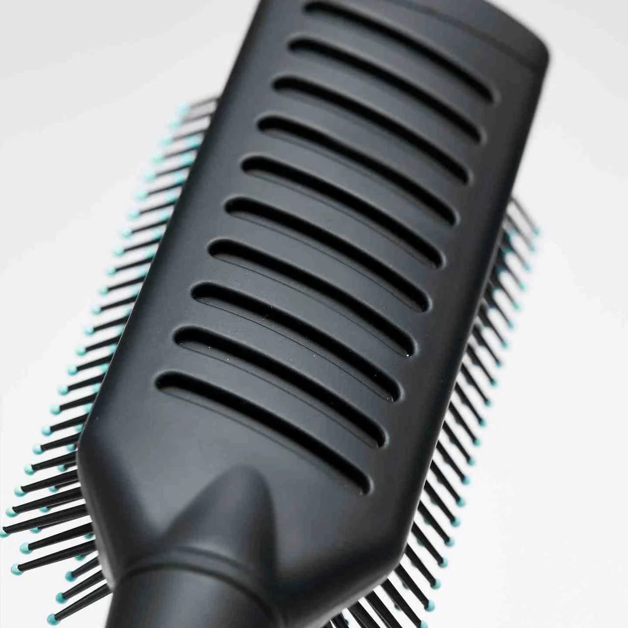 برس حالتدهنده استایلر پرو دوئولوژی اوریفلیم StylerPRO Styling Brush DUOLOGI — تصویر ۴