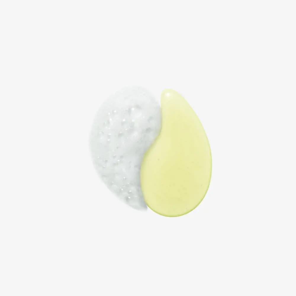 ریفیل صابون مایع لوکس لیمو و شاهپسند اوریفلیم Essense&Co Lemon & Verbena Refill — تصویر ۷