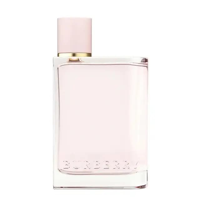 عطر زنانه حِس مدل باربری هر – hes – Burberry – Her Eau de Parfum — تصویر ۳