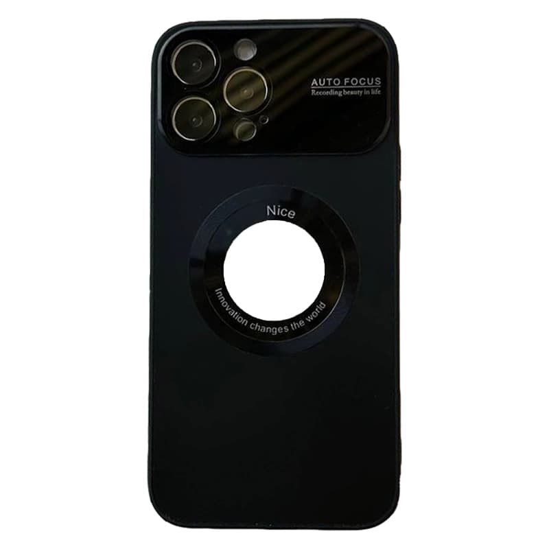 کاور Nice مدل Auto Focus مناسب برای iphone 13 Pro — تصویر ۶
