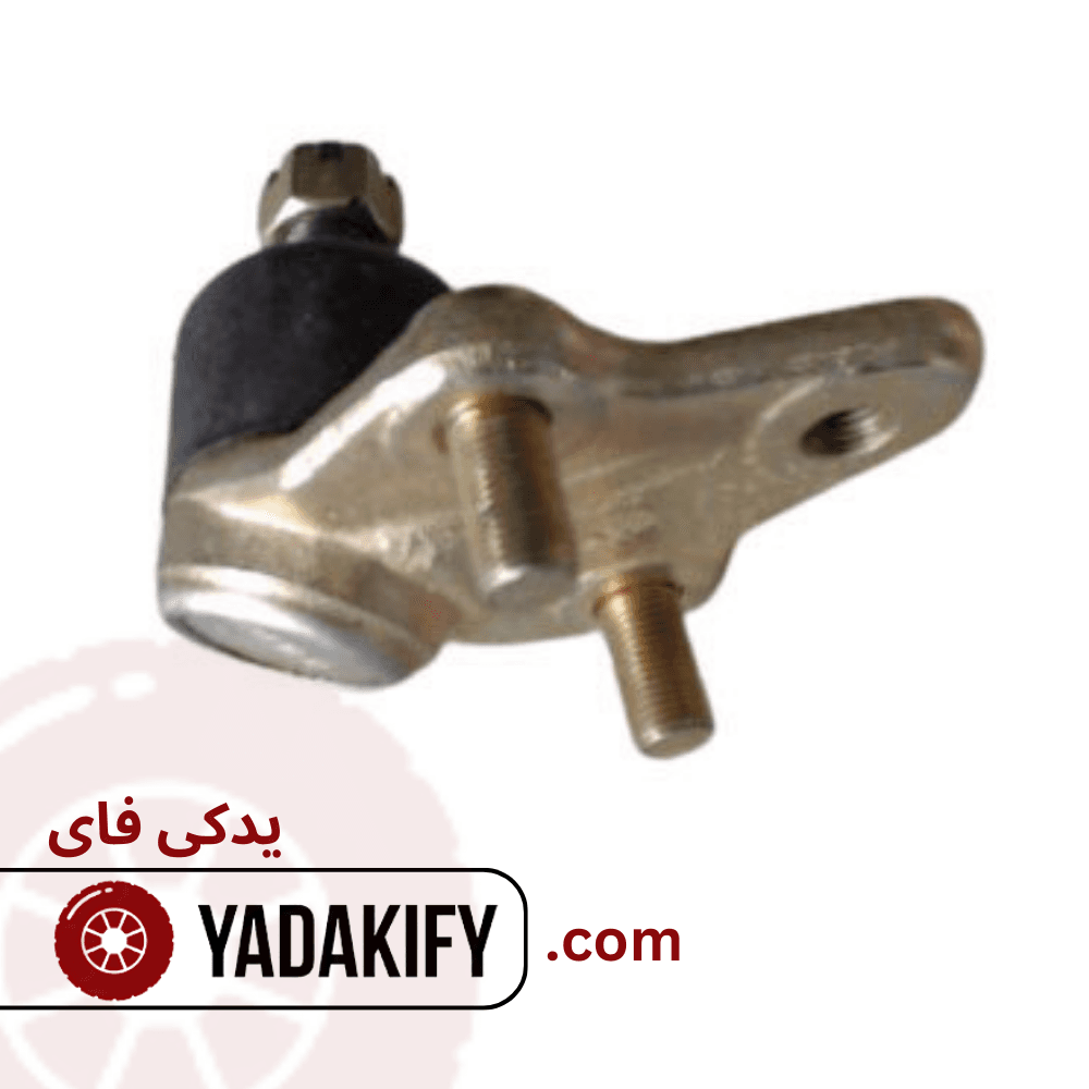 سیبک طبق چری تیگو 5 — تصویر ۳