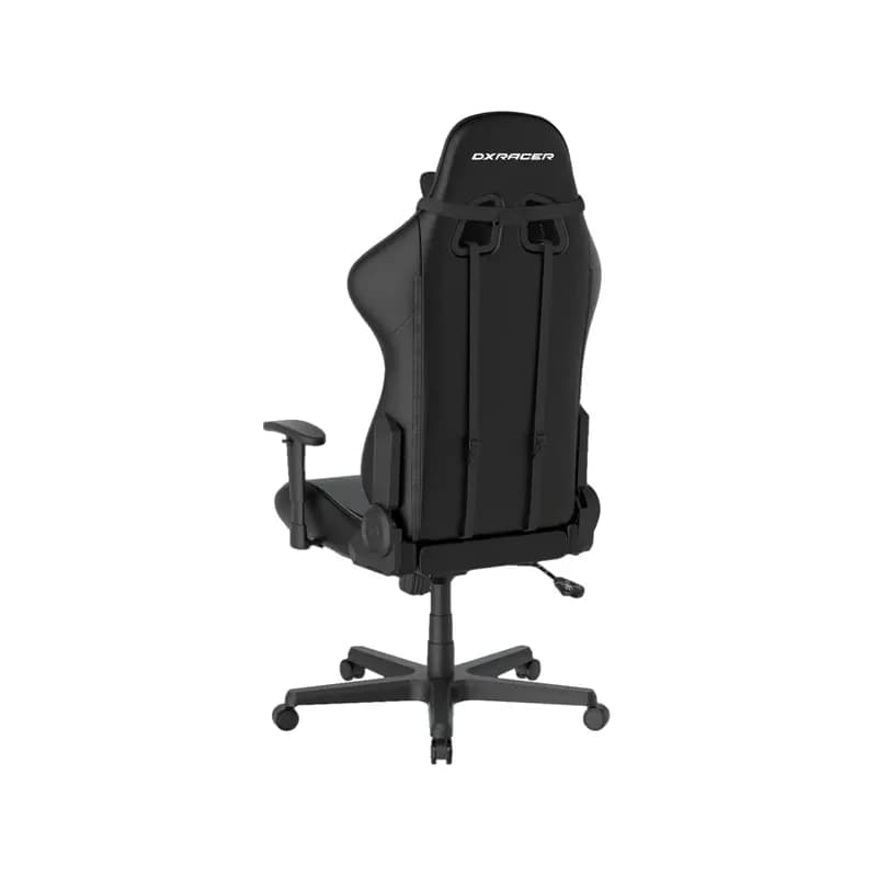 صندلی گیمینگ دی ایکس ریسر Formula Series 2025 L Black GC/LFD23LTC/N — تصویر ۳