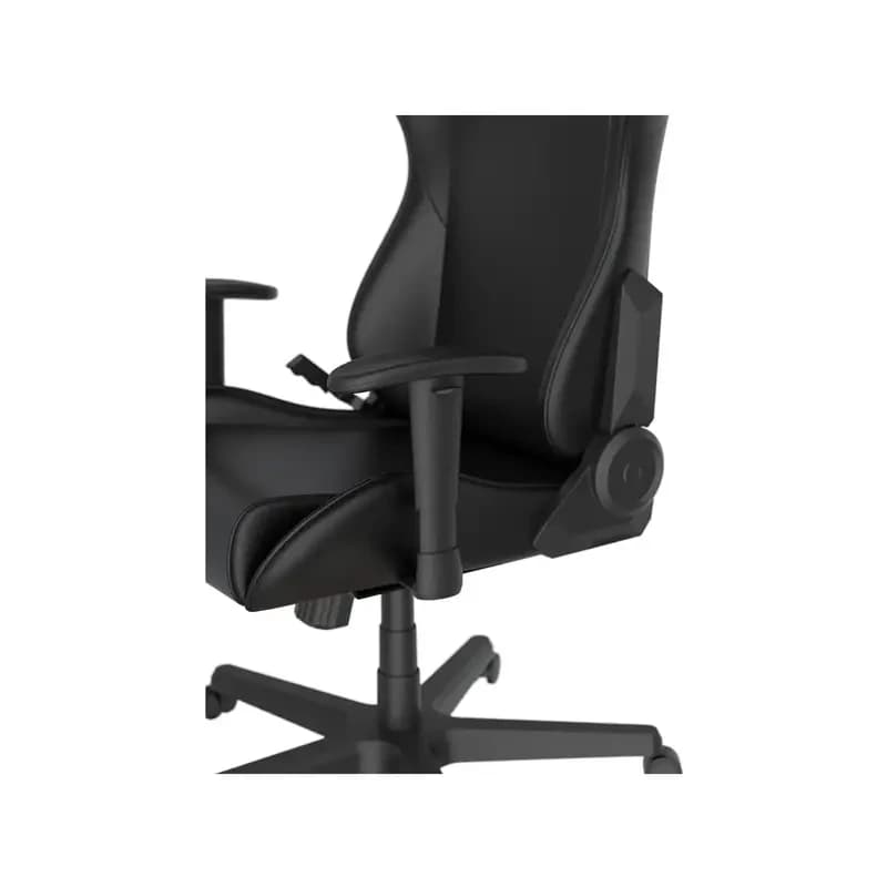 صندلی گیمینگ دی ایکس ریسر Formula Series 2025 L Black GC/LFD23LTC/N — تصویر ۸