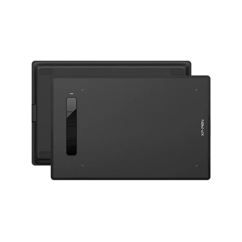 قلم نوری ایکس پی پن Star G960S — تصویر ۵