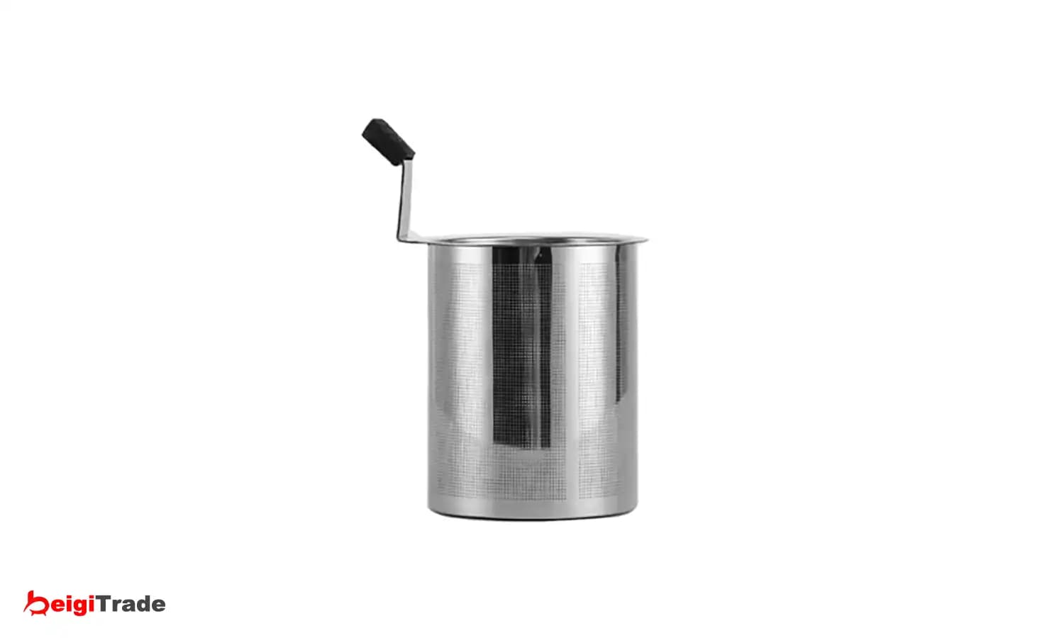 چای ساز میگل مدل GTS 291 — تصویر ۷