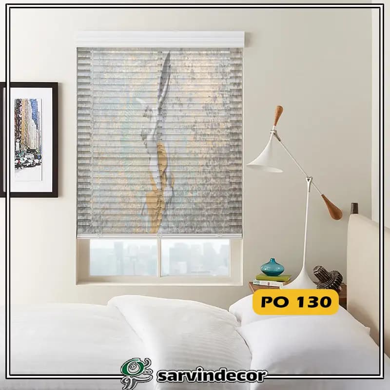پرده سیلوئت مدل فرشته و انسان بالدار در 7 طرح — تصویر ۵