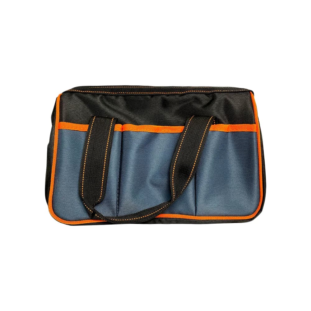 کیف ابزار 30 سانت حرفه ای لایت مدل LB-301 — تصویر ۱۱
