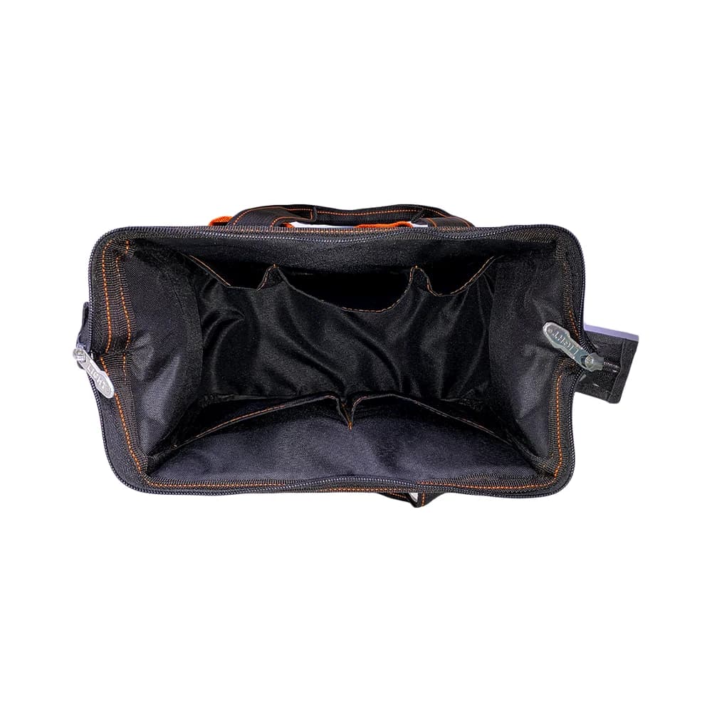 کیف ابزار 30 سانت حرفه ای لایت مدل LB-301 — تصویر ۱۲