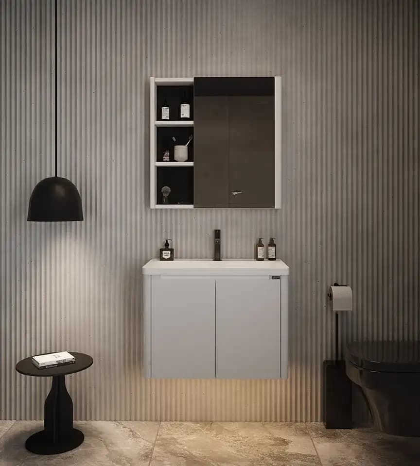 کابینت روشویی ویتا 4022 — تصویر ۹