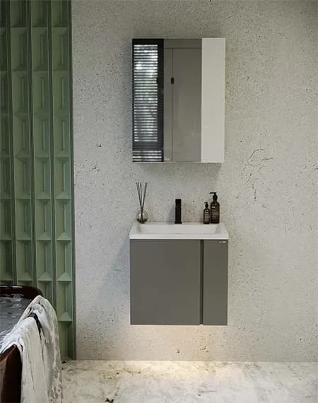 کابینت روشویی ویتا 3091 — تصویر ۹