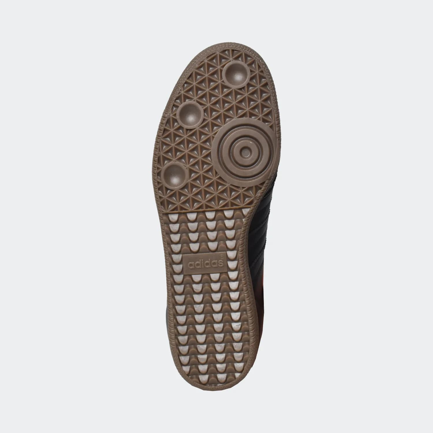 کفش کلاسیک مردانه آدیداس مدل Samba OG Shoes — تصویر ۱۰