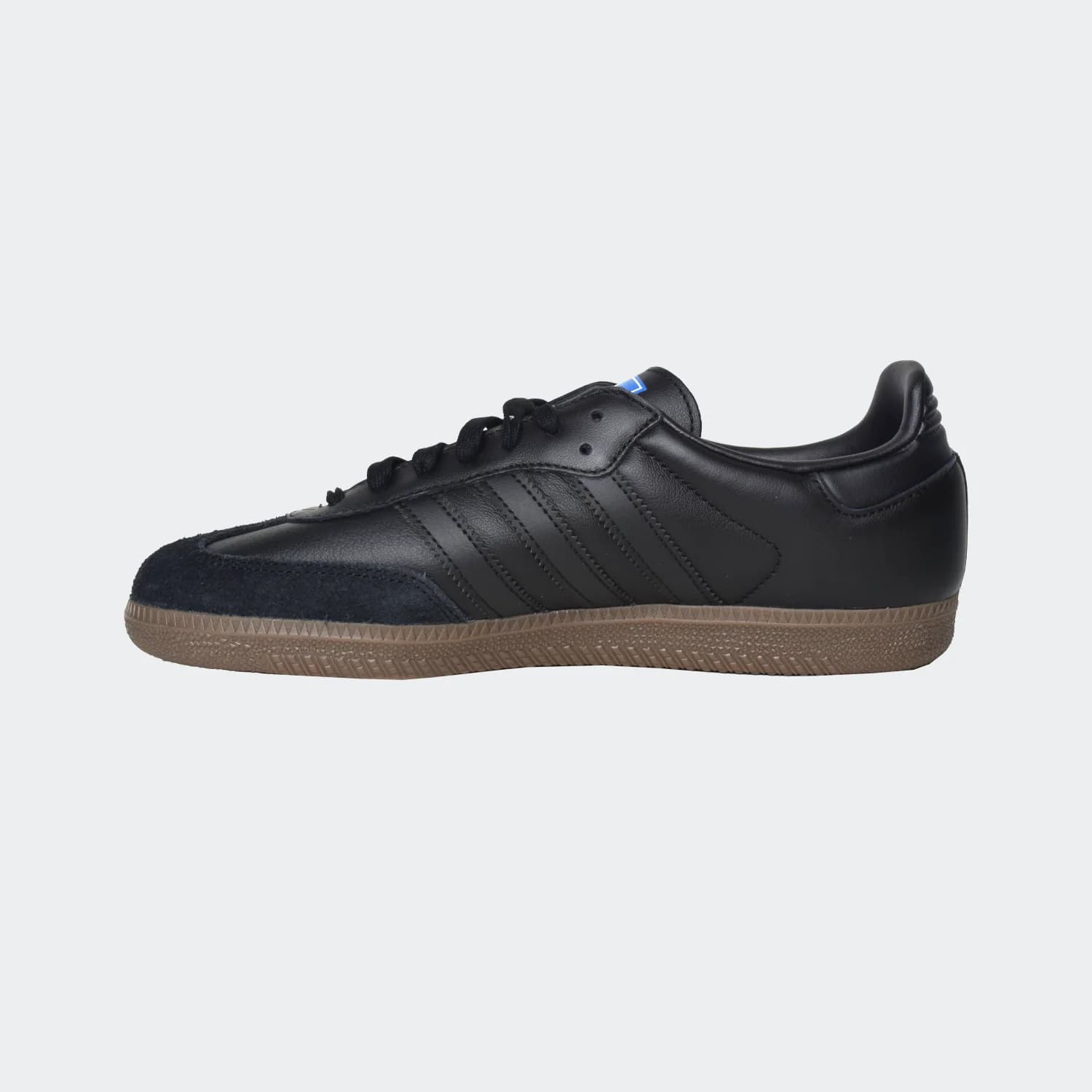 کفش کلاسیک مردانه آدیداس مدل Samba OG Shoes — تصویر ۳
