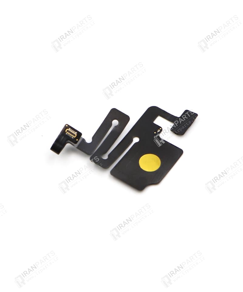 فلت سنسور مجاورت آیفون 17 | iPhone 17 Proximity Sensor — تصویر ۴
