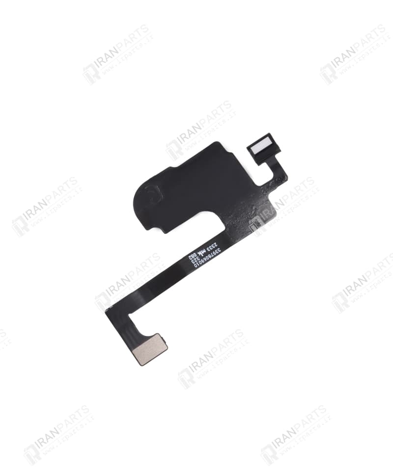 فلت سنسور مجاورت آیفون 15 | iPhone 15 Proximity Sensor — تصویر ۶