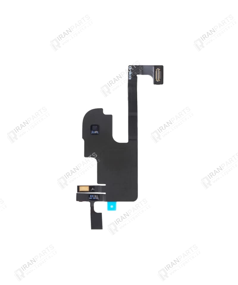 فلت سنسور مجاورت آیفون 14 | iPhone 14 Proximity Sensor