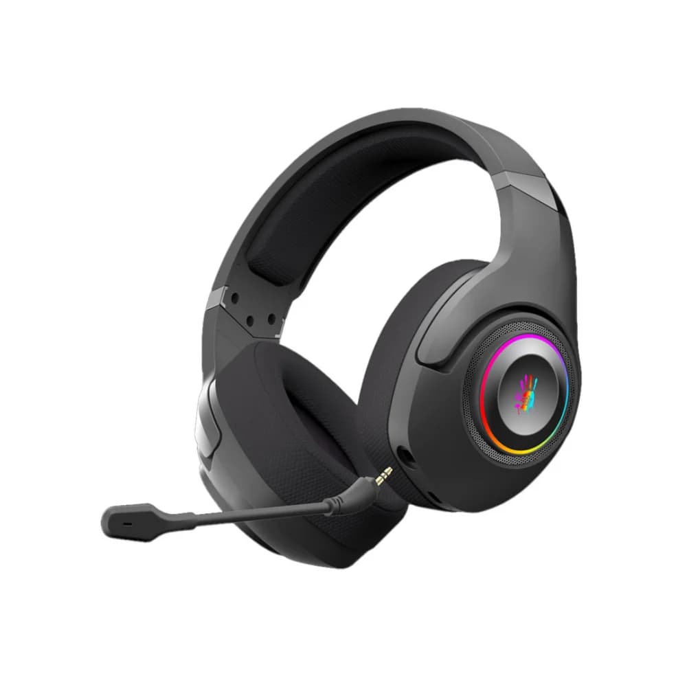 هدست مخصوص بازی بلادی مدل GR-270