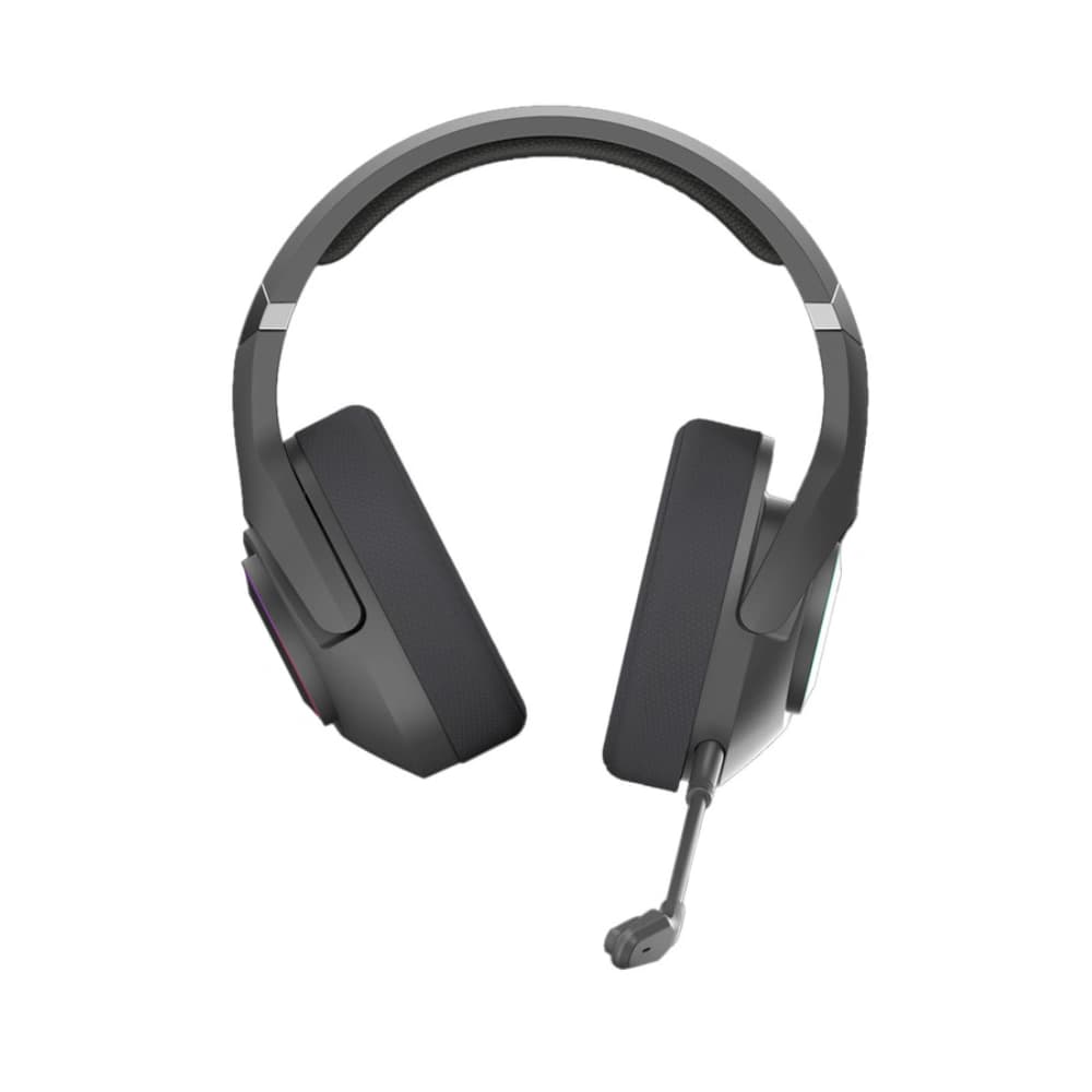 هدست مخصوص بازی بلادی مدل GR-270 — تصویر ۵