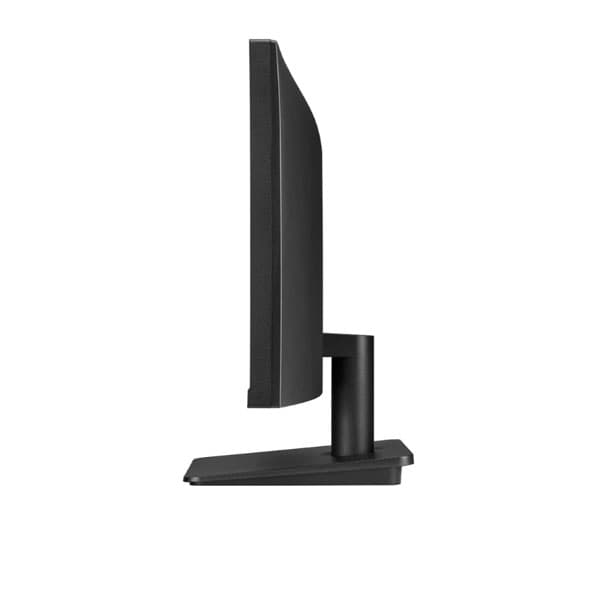 مانیتور ال جی مدل 24MP400-B سایز 23.8 اینچ — تصویر ۹