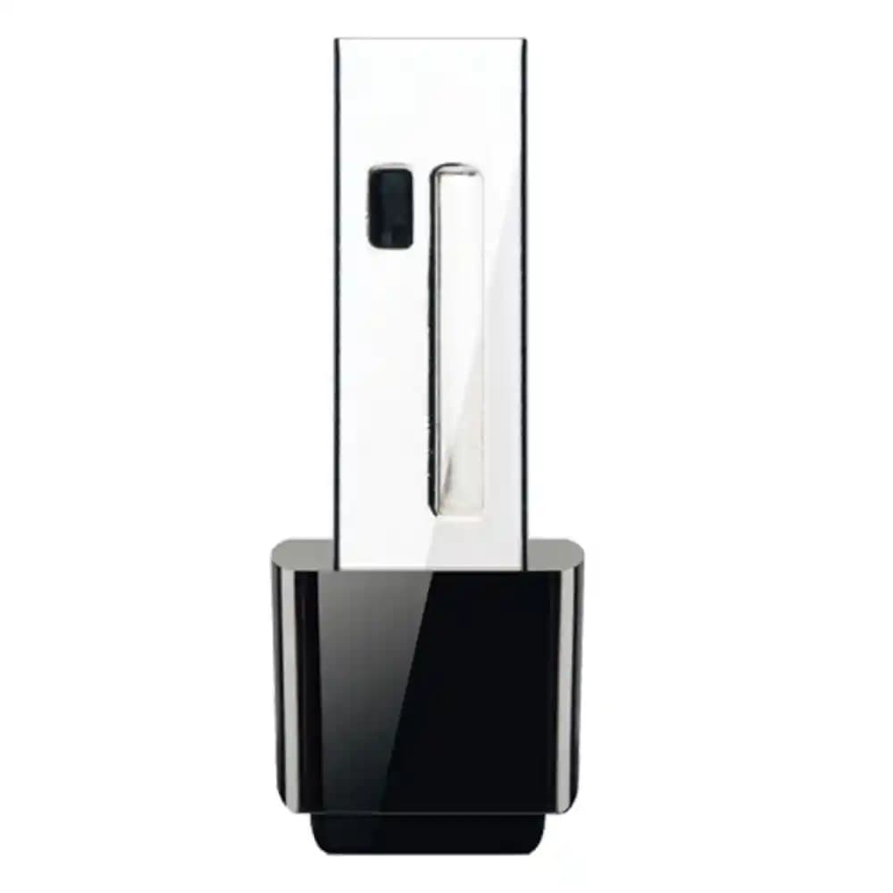 دانگل USB بی سیم تی پی-لینک مدل TL-WN725N — تصویر ۲