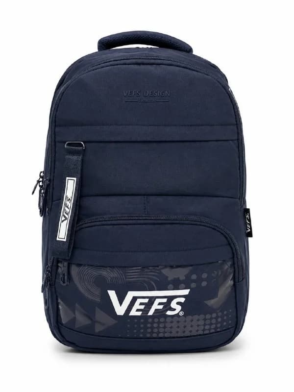 کوله پشتی مدرسه VEFS کد 5099