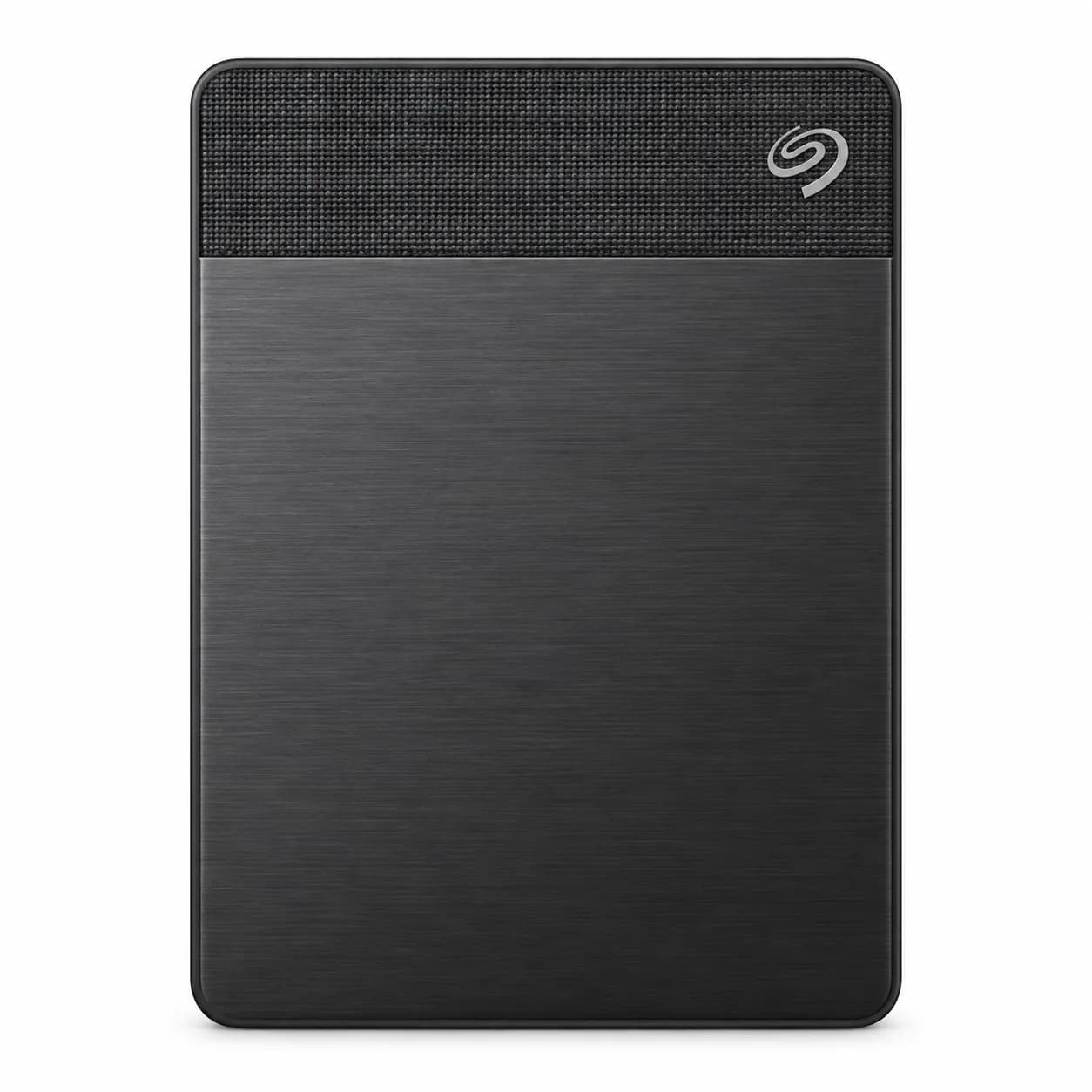 هارد اکسترنال سیگیت مدل one touch ظرفیت 2 ترابایت — تصویر ۱۱