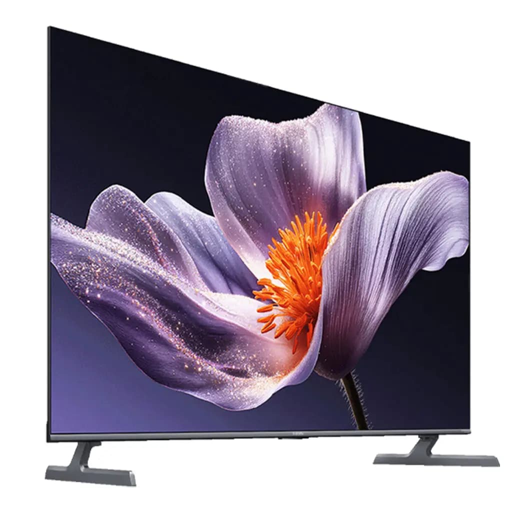 تلویزیون شیائومی 75S PRO Mini LED 2026 — تصویر ۴