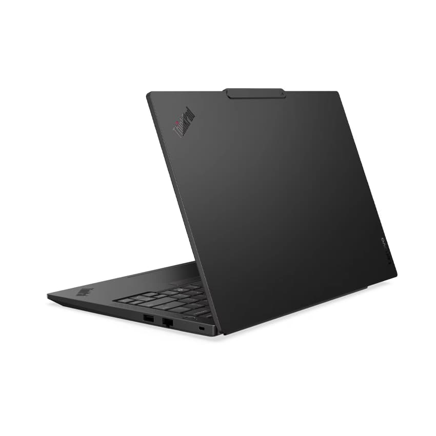 لپ تاپ لنوو 14 اینچی مدل ThinkPad E14 Gen 7 Ultra5 135H 64GB 1TB — تصویر ۵