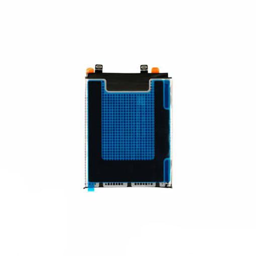 باتری اصلی گوشی شیائومی 12 تی Xioami 12T BM5J — تصویر ۳