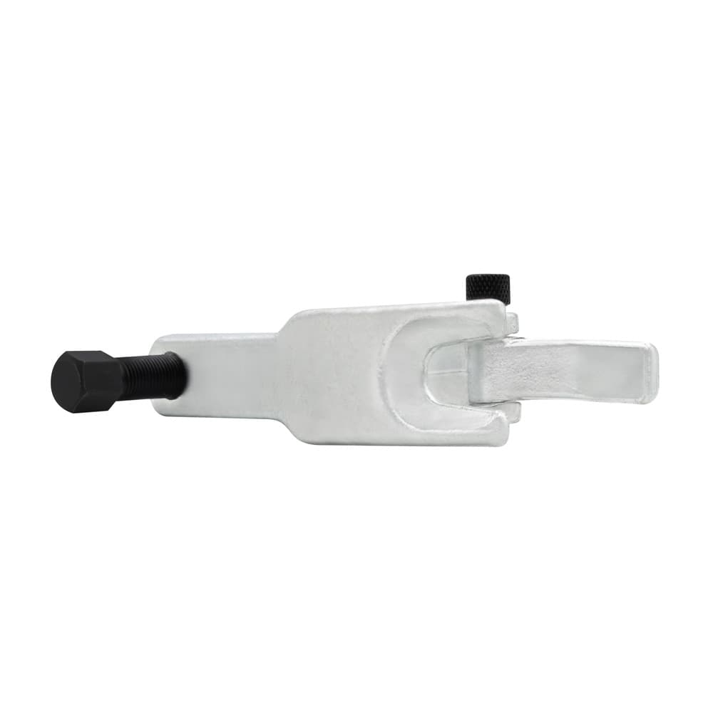 سیبک کش دو فک 60 تا 80 میلی متری D17403 برند DANAPLUS — تصویر ۹