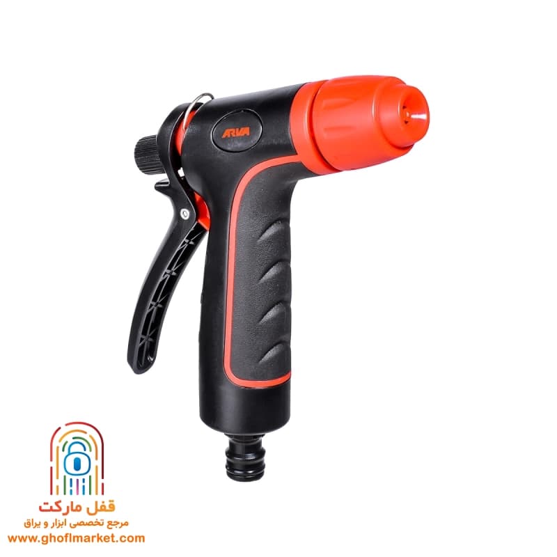 آبپاش 3 حالته آروا مدل 4793 — تصویر ۶