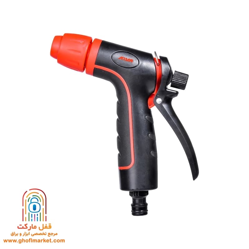 آبپاش 3 حالته آروا مدل 4793 — تصویر ۹