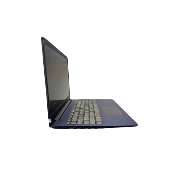 لپ تاپ استوک Lenovo IP5 Core i7-1165G7 — تصویر ۴