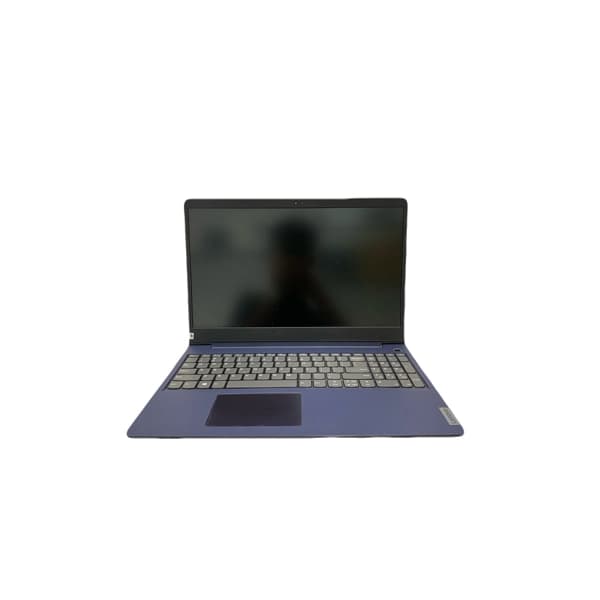 لپ تاپ استوک لنوو IdeaPad 5 i5-1035G1 — تصویر ۵