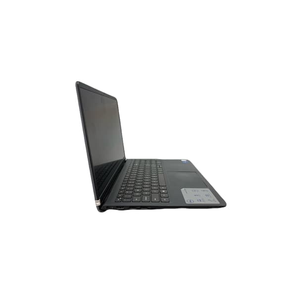 لپ تاپ استوک Dell P112 Core i5-1135G7 — تصویر ۱۲