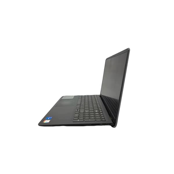 لپ تاپ استوک Dell P112 Core i5-1135G7 — تصویر ۶
