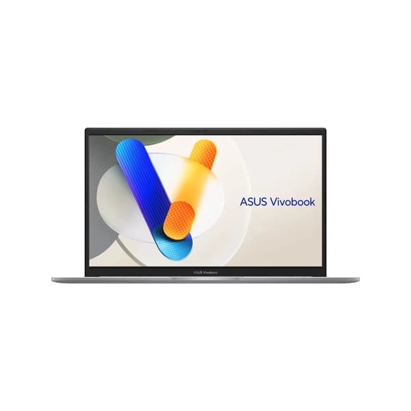 لپ تاپ ایسوس مدل VivoBook 15 X1504VA i3-1315U — تصویر ۱۱