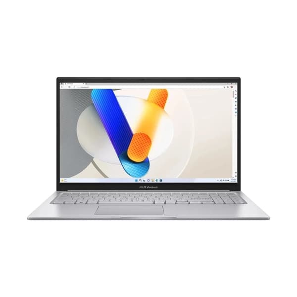 لپ تاپ ایسوس مدل VivoBook 15 X1504VA i3-1315U — تصویر ۹